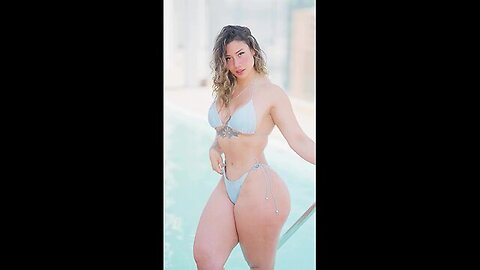 Hot girl 💕😘Ravishing body 😘🔥Hot girl 💕😘Steamy hottie 😍💦Sexy girls 💦🥵