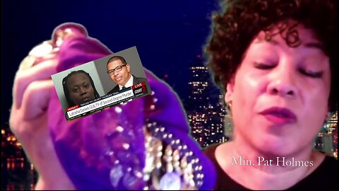 Song: Fear Not My Child Sermon: The Dowry