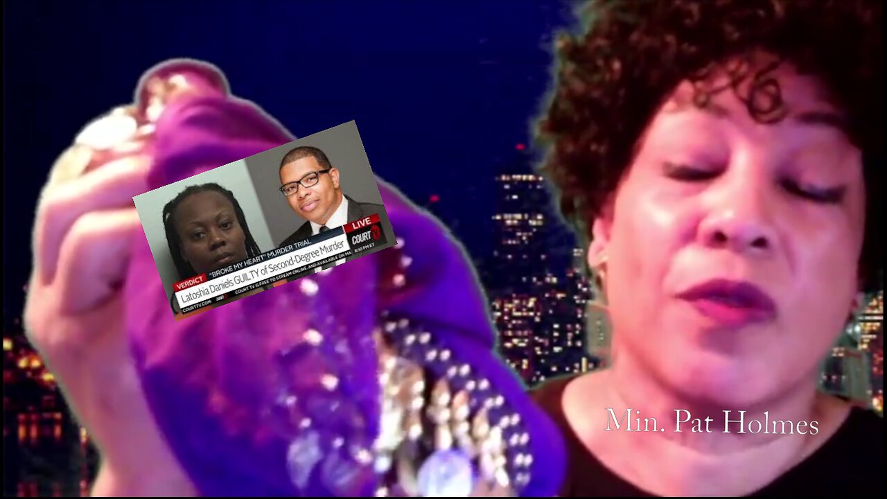 Song: Fear Not My Child Sermon: The Dowry