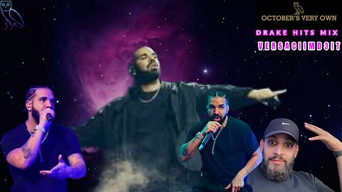 DRAKE TOP HITS
