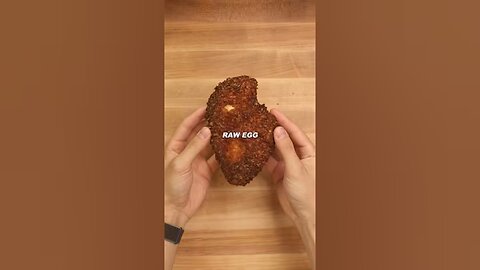 Trying Viral Recipes #cooking #food #foodasmr #recipe