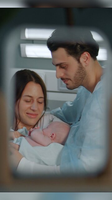 Test Drive Every Car?