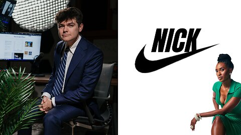 Free Speech… But Only If You Agree?