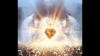 “The way things are goin'...” in the world or when Christ shows up always in unexpected ways?