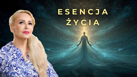 CIAŁO I DUSZA: Jak Odzyskać Jedność i Harmonię?