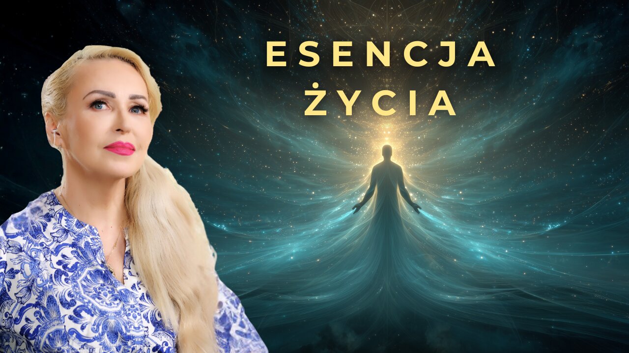 CIAŁO I DUSZA: Jak Odzyskać Jedność i Harmonię?