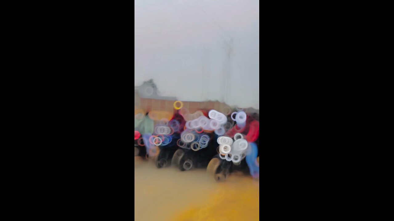 दूनी या है सो उठादोम #shorts