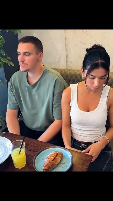 girl friend 😂😂😂