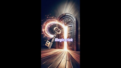 magic trick coin 🪙# magic