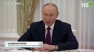 Putin_Consoles_Former_Japan_PM_Shinzo_Abe’s_Wife_Akie,_Makes_Her_Smile_With_Ride_In_Own_Limousine