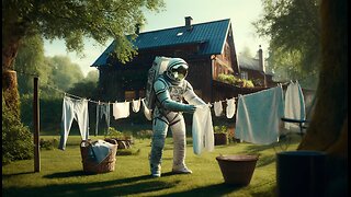 DREAM STREAM MED EFFECT BED TIME STORIES