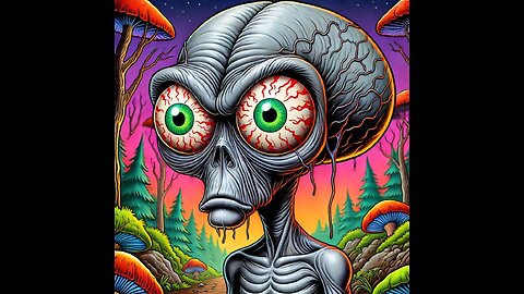UFO MARATHON ALL DAY ON HOMENETWORK.TV TOO HOT EVEN HERE
