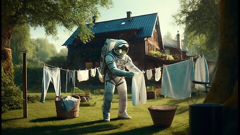 DREAM STREAM MED EFFECT BED TIME STORIES