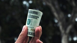 Many American men hide this from their partners