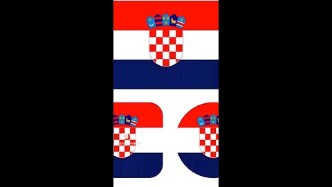 crotia