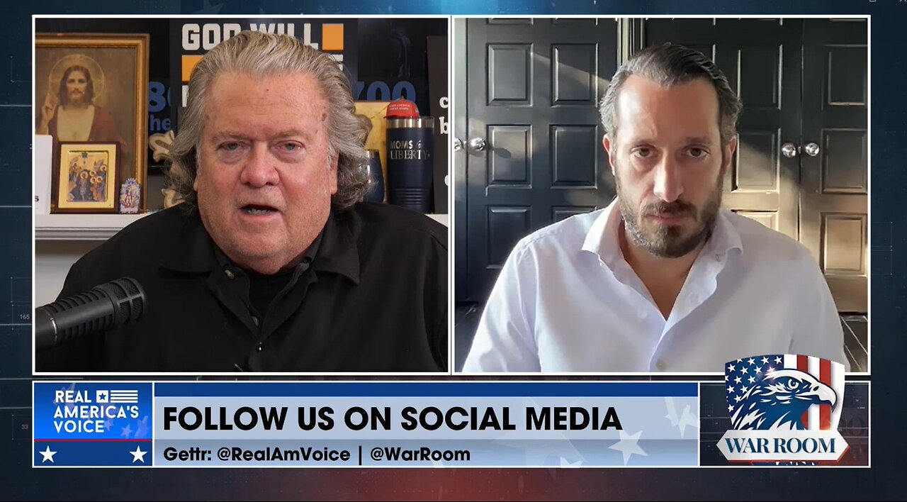 FOMO Hits Central Banks - They Want ALL The Gold