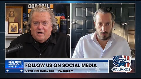 FOMO Hits Central Banks - They Want ALL The Gold