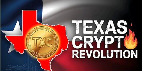 How to Mine, Earn & Buy Texit Coin | Full Beginner’s Guide to TEXIT Crypto 🚀