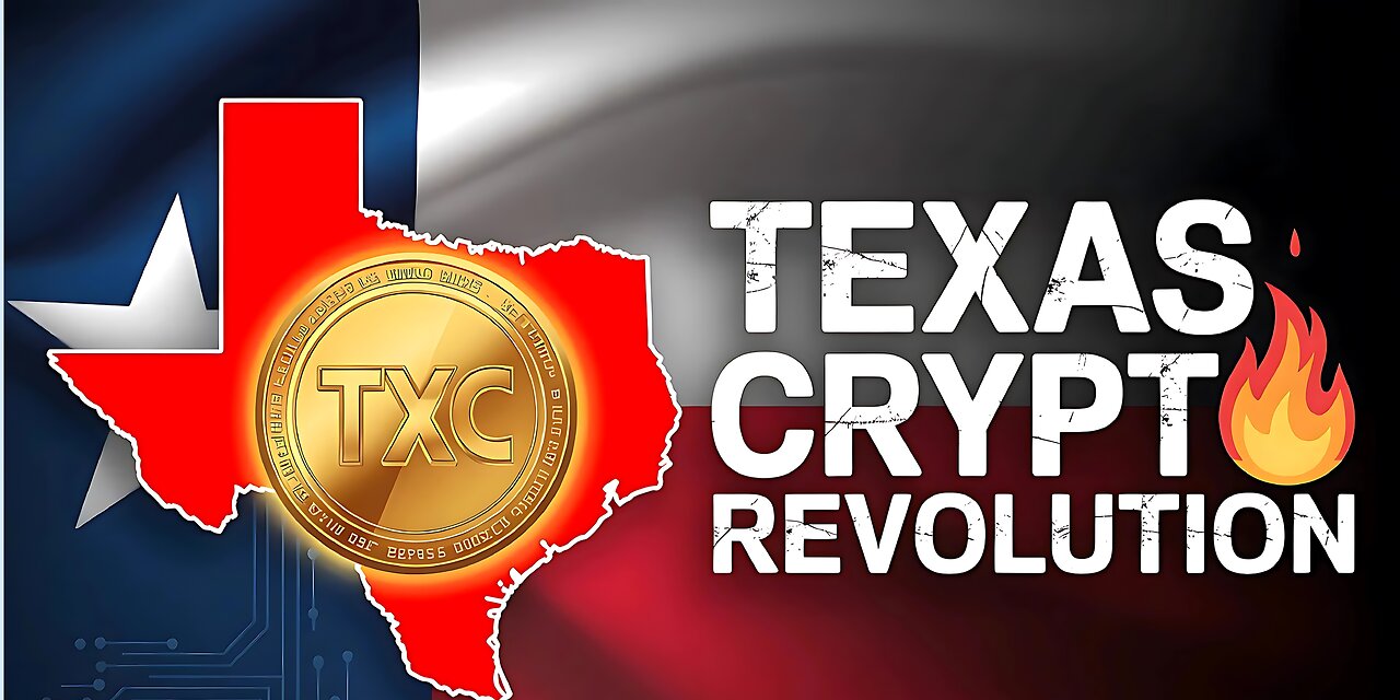 How to Mine, Earn & Buy Texit Coin | Full Beginner’s Guide to TEXIT Crypto 🚀