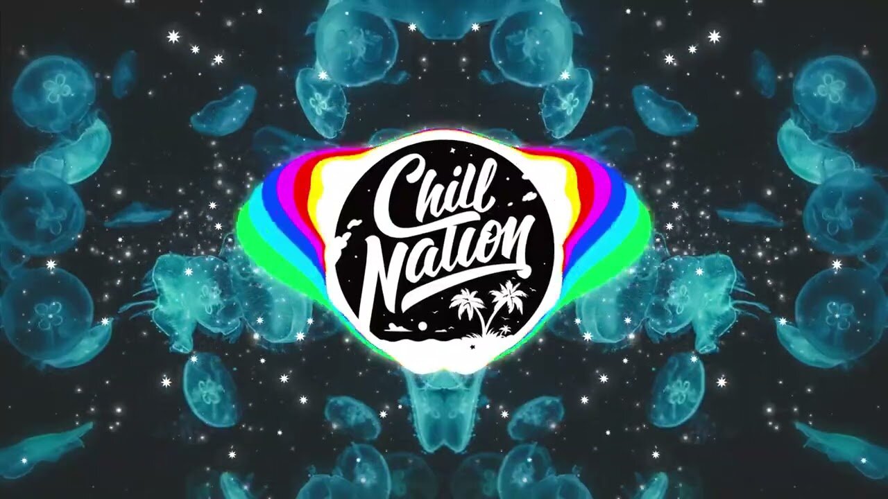 Zedd - Clarity (xxtristanxo Speed Remix)