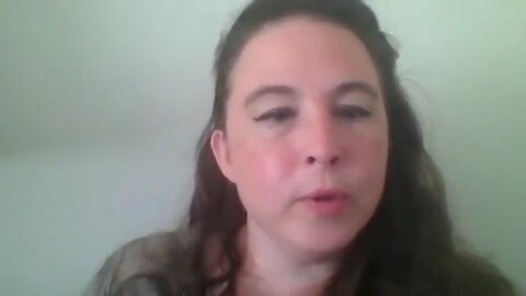 Jesse Czebotar is a survivor of Illuminati Rothschild human hunting parties