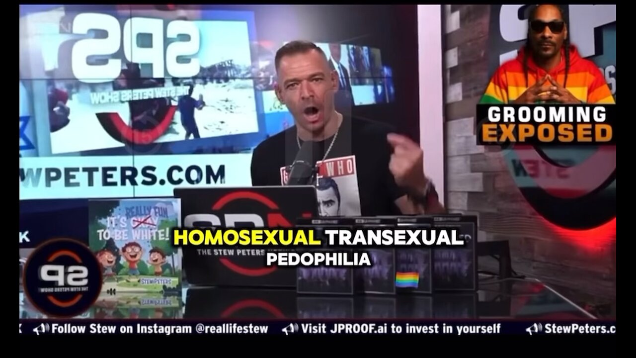 Who runs the rap industry? What about 2Pac in a ballerina tutu?