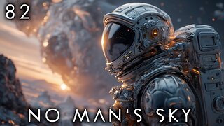 No Man's Sky - 82