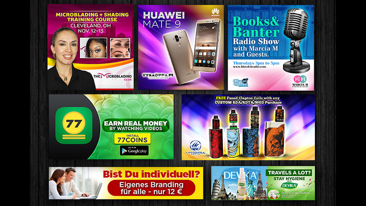 Watch_Me_Save_Money_and_Get_Paid_Shopping_Online_with_Coupert