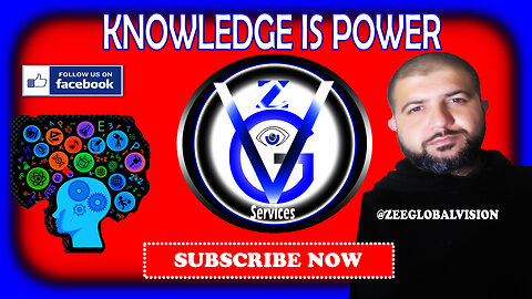 Is Zeeglobalvision Community The SECRET To Unlocking Your Full Potential?