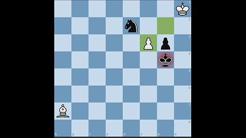 Daily Chess Puzzle 04.09.2025