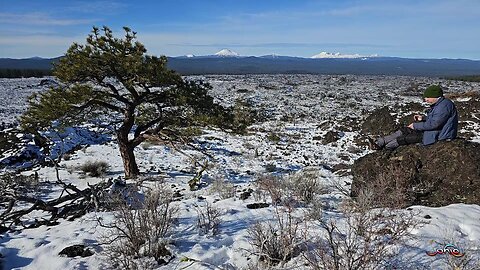 WordHike 129, 2 Chr 28, 2 Ki 16-17, Acts 25