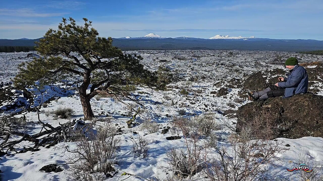 WordHike 129, 2 Chr 28, 2 Ki 16-17, Acts 25