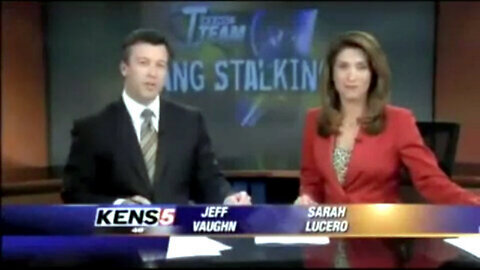 NEWS REPORT 3