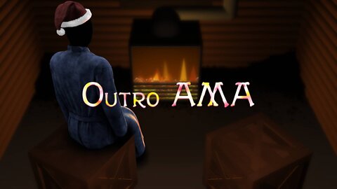 Millenniyule 2025: Outro AMA