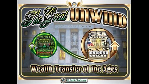 ⚠️ OFFICIAL: THE NESARA GESARA GOLD BAR HITS $100,000 VALUE ⚠️