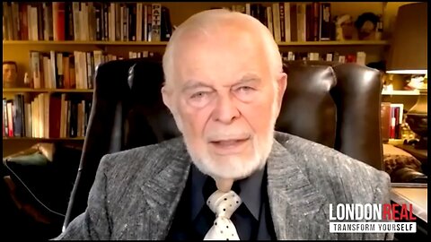OWN NOTHING, BE CONTROLLED: THE TYRANNY OF THE LANDLESS - G. EDWARD GRIFFIN 🔥