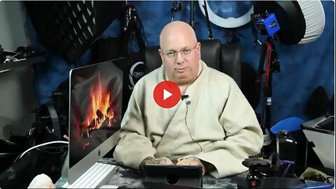 5G Hi-Band DANGERS: Project Bizarre, Harmonic Sympathy, Pacify & Stupefy People | Theoria Apophasis