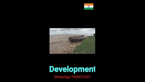 where is development #modiji #nitishkumarji #nitishkumar #bihar #bjp #india #patna #bihari #congress