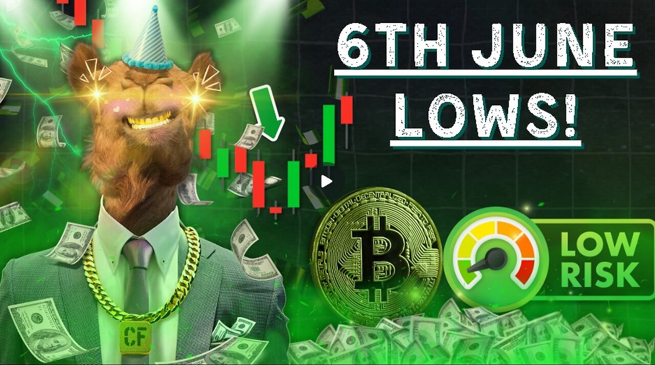 Companies are Flooding into Bitcoin