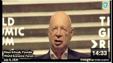 "The Unsettling Reality: America's Grim Future - RFB"