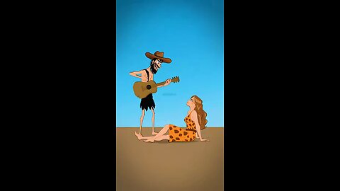 cartoon video😂