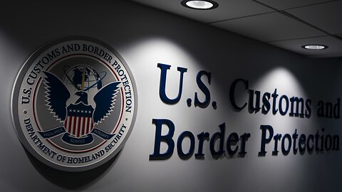 Trump Administration’s DHS Rolls Out $1,000 Payouts and Free Flights