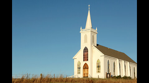 David Sörensen - The Church is about to experience the GREATEST AWAKENING in all of history