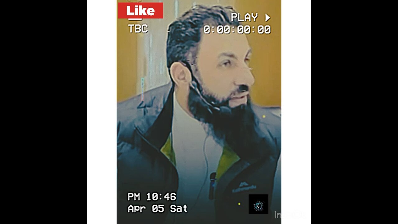 The Concept of Karma in Islam