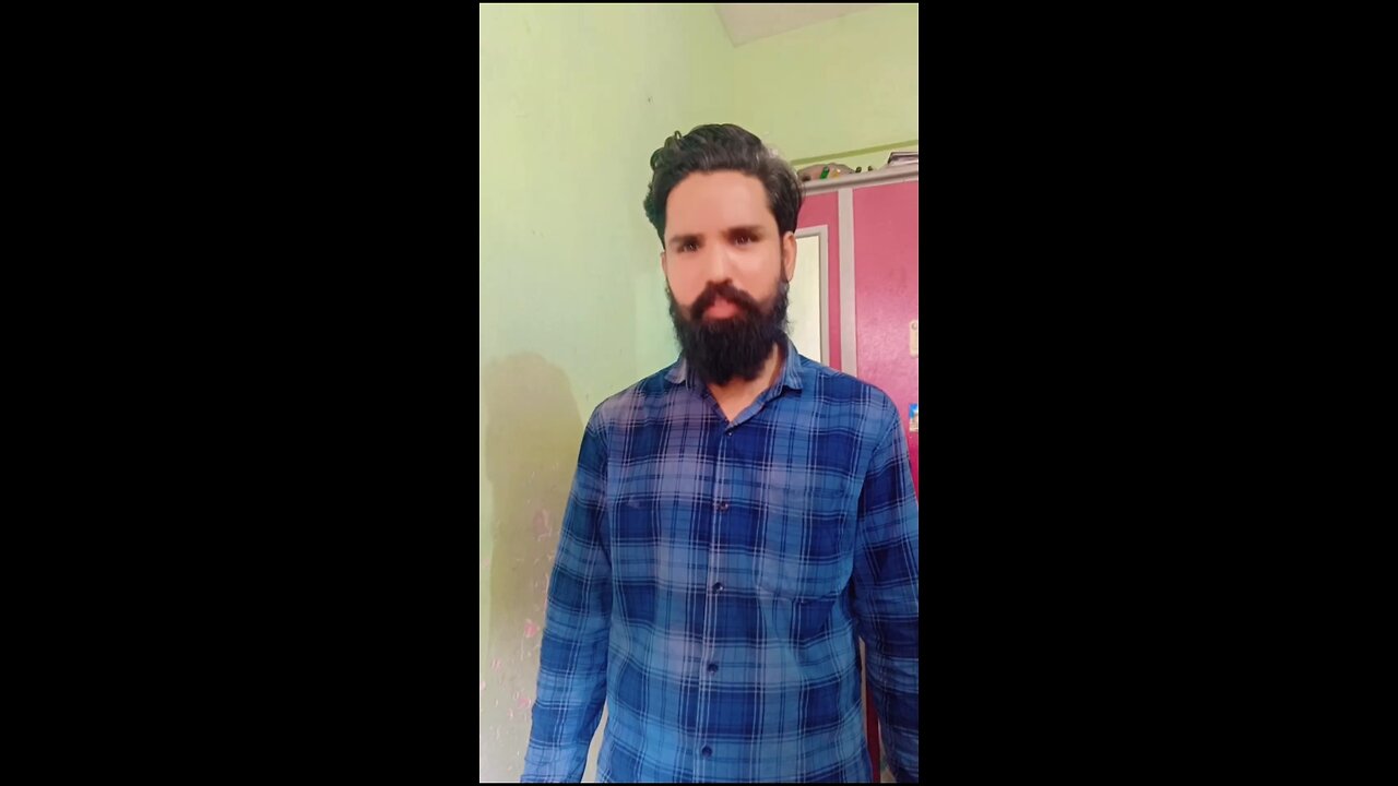 dad और शादी