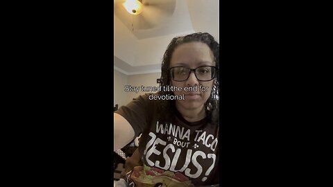 God is holy but what does that mean?