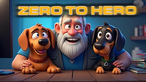 Zero to Hero Call of Duty Black Ops 7