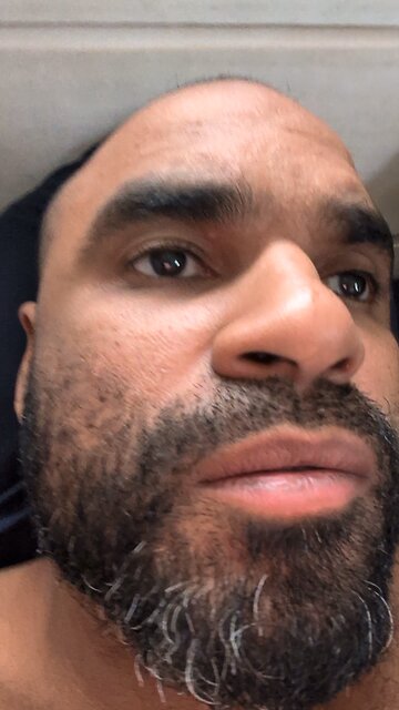 winners losers eliminate the weak.