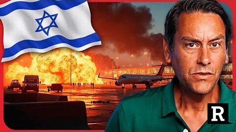 "We must do EVERYTHING we can to PREVENT a war with Iran" Col. Daniel Davis | Redacted News