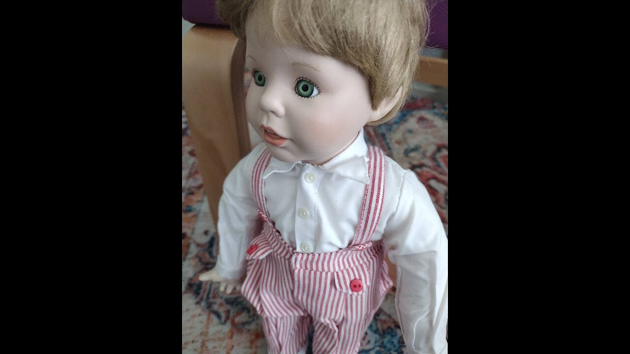 Omni Pulling tea leaf Cards for Sagittarius ♐🏹